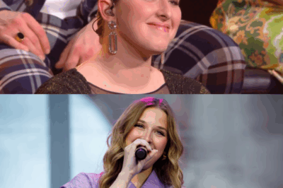 Cette femme va devenir la plus grande chanteuse de toute l’histoire de la Star Academy