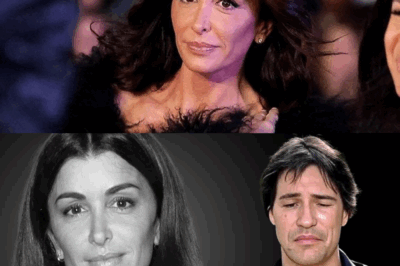 À 42 ans, le fils de Jenifer prend enfin la parole sur sa mère, qui a eu trois maris, et confie ce que cela signifie vraiment pour lui de grandir avec cette réalité.