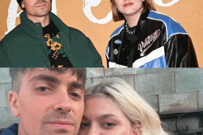 Florian Rossi, le compagnon de Louane, a-t-il un lien de parenté avec Tino Rossi ?