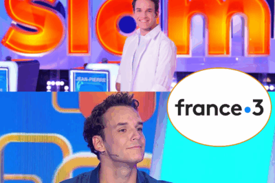 “Théo Curin, nouveau visage du jeu télé Slam sur France 3, fait-il l’unanimité ? Un mois après son arrivée très remarquée, l’heure du premier bilan est arrivée et le suspense est à son comble : audiences en hausse ou en baisse, critiques enthousiastes ou réservées, surprises inattendues… Quels chiffres et quelles tendances se dégagent réellement depuis cette prise de relais tant scrutée ? Les téléspectateurs sont-ils séduits par l’énergie et la personnalité attachante de l’athlète, ou regrettent-ils déjà le précédent animateur ? Plongez dans les coulisses de cette transition marquante, découvrez les témoignages exclusifs, les défis relevés par Théo Curin et les secrets de la réussite (ou des difficultés) de ce nouveau chapitre de Slam. Un récit palpitant où enjeux d’audience, émotions et renouveau télévisuel s’entremêlent pour une place de choix sur le petit écran français.”