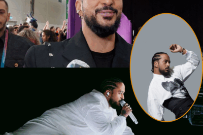 Slimane écrase tout sur son passage : son best-of ‘Essentiels’ explose les ventes, malgré les scandales ! Plus de 120.000 exemplaires vendus, une France conquise, un succès XXL entre revanche post-Eurovision, tournée triomphale et secrets bien gardés… Un raz-de-marée musical qui défie toutes les prédictions !