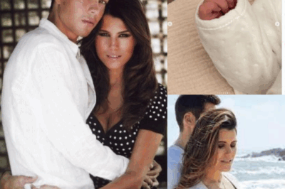 Événement bouleversant : Karine Ferri accueille son troisième enfant, mais un secret plus grand encore émane de ce bonheur ! Fidèle à sa parole, l’animatrice n’a jamais oublié la promesse faite à Grégory Lemarchal. Quels liens mystérieux unissent encore Karine et le chanteur disparu ? Quelles confidences, quels gestes symboliques continuent d’honorer leur histoire ? Entre émotion, souvenirs intacts et révélations inédites, plongez dans les coulisses d’un pacte inébranlable qui bouleverse la Toile et fait renaître l’émotion autour du couple mythique. Un nouveau chapitre riche en symboles et en amour éternel !