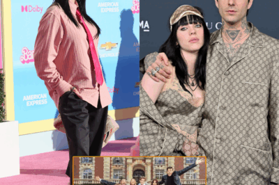 Star Academy : cette ancienne finaliste dégaine son nouveau single dans la veine de Billie Eilish