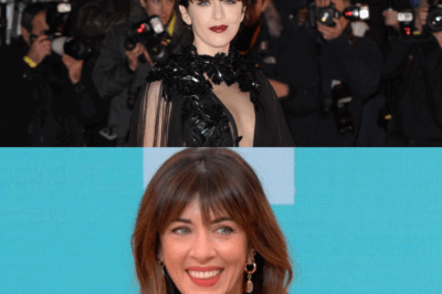 Nolwenn Leroy : “Je n’ai jamais été…”, la chanteuse sans détour sur sa vraie personnalité
