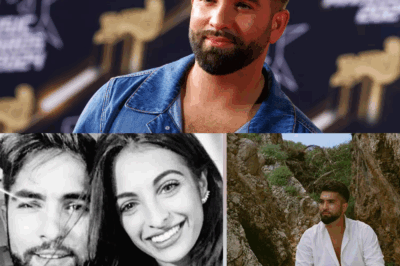 Kendji Girac et Soraya Miranda : un amour secret dévoilé sous les projecteurs ! Rencontrée en 2014 dans un restaurant suisse, Soraya, la femme discrète du chanteur, a conquis son cœur malgré les différences culturelles. Parents d’Eva Alba et bientôt d’un second enfant, ils vivent une idylle tumultueuse en Essonne, loin des caravanes. Mais quel mystère entoure leur réconciliation après le drame de 2024 ? Plongez dans les coulisses d’un couple qui défie les rumeurs et les épreuves !