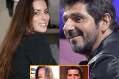 Patrick Fiori encore papa : pour son ex Ariane Quatrefages, la situation est difficile à accepter