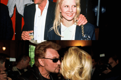 Sylvie Vartan : ses confidences intimité contrariée avec Johnny Hallyday