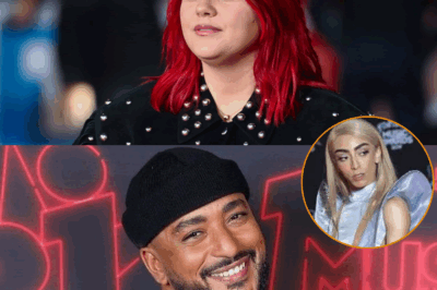 Louane dit n’avoir reçu aucun soutien de Slimane et Bilal Hassani pour l’Eurovision : la seule gagnante française s’en mêle😲😮 Alors que Louane regrette le manque de soutien de Slimane et Bilal Hassani pour l’Eurovision, Marie Myriam, dernière gagnante française du concours, lui adresse un message fort et touchant. Article complet dans le premier commentaire… 👇👇👇