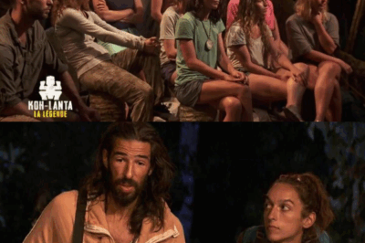 «Koh-Lanta» : découvrez votre casting idéal pour une prochaine édition all stars