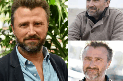 Alexandre Brasseur (Demain nous appartient) surprend ses fans en parlant pour la première fois de sa relation spéciale avec une partenaire à l’écran : « Nous formons un vrai couple, à la fois à l’écran et dans la vie ! »