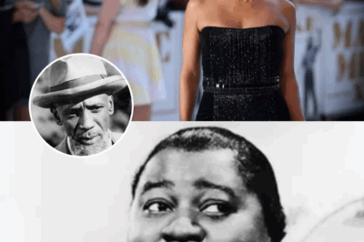 Oscars : 88 éditions et seulement 16 récompenses majeures pour des acteurs et réalisateurs noirs|CHON