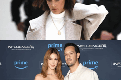 Iris Mittenaere : après les révélations de Diego El Glaoui, une vidéo confirmée par une ex-amante, la situation s’est aggravée.