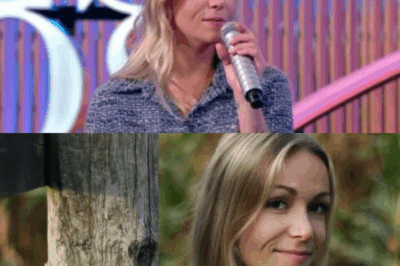 Margaux (N’oubliez Pas Les Paroles) Gâtée par les Anciens Maestros – Sa Réaction Émouvante !