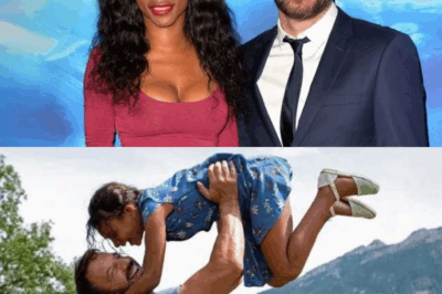 Samuel Le Bihan Taille, Âge, Femme, Famille, Biographie & Plus|chon