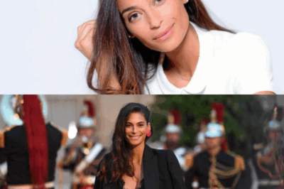 Tatiana Silva retour difficile au travail après bébé : cette femme sans qui rien n’aurait été possible