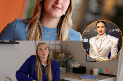 Helena chamboulée par le casting de Star Academy : “Mais pourquoi j’ai fait ça”