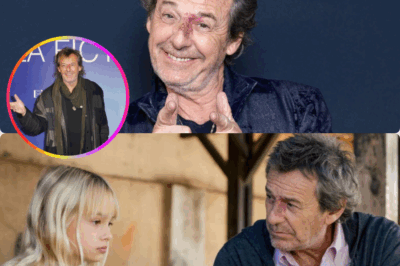 Jean-Luc Reichmann brise le silence : la saison 13 de “Léo Mattéï, Brigade des mineurs” est-elle enfin confirmée ? Découvrez sa réponse exclusive et ce que cela signifie pour l’avenir de la série culte adorée par les téléspectateurs.