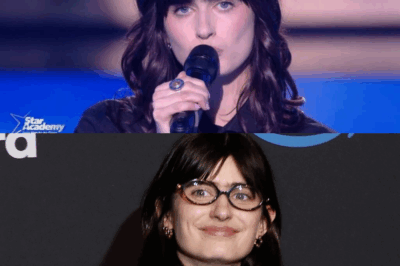 “Ça va pas ou quoi ?”, Marguerite (Star Academy) part en tournée : sold-out “en 2 minutes”