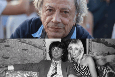 🕊️ Hervé Vilard, à 78 ans, brise ENFIN le silence : une révélation inattendue qui bouleverse ses fans 💬 👉 Ce que le chanteur emblématique a confié laisse sans voix… Et toi, t’y attendais-tu ? Partage ton ressenti en commentaire 👇