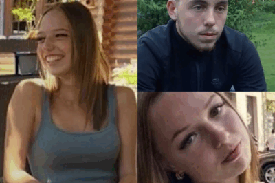 Enquête Mystérieuse : La Disparition Inquiétante de Lina et la Demande Énigmatique de Son Petit Ami Tao Qui Fait Froid dans le Dos