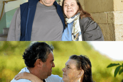 “L’amour est dans le pré” : Jean-Marc et Françoise sont-ils toujours ensemble ?