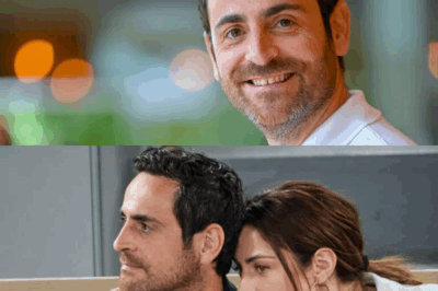 “3,9 millions…” : malgré les pressions de TF1, Camille Combal signe à nouveau chez NRJ