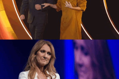 Céline Dion : la révélation inattendue sur son fils|CHON