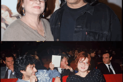 Josiane Balasko grand-mère attentionnée avec son petit-fils Andy : un tendre cliché dévoilé Par Nina Siahpoush-Royoux Il y a 11 heures Sujets petit-fils famille grand-mère enfant Complicité  Copier le lien GALA VIDEO – Josiane Balasko grand-mère attentionnée avec son petit-fils Andy : un tendre cliché dévoilé Voir le diaporama Dans sa story Instagram, ce samedi 21 juin, Marilou Berry a partagé une adorable photo de sa mère, Josiane Balasko, en train de lire une histoire à son fils Andy, 8 ans.  Passer la publicité Passer la publicité À propos de 24cd5d38-7713-4f61-978d-44d51e9da0c1.jpeg Josiane Balasko Josiane Balasko, c’est l’une des plus grandes actrices françaises, la figure emblématique de la troupe du Splendid, malheureusement réduite depuis la mort de Michel Blanc, mais aussi une heureuse grand-mère. Sa fille Marilou Berry, 42 ans, lui a permis, en 2018, de découvrir ce nouveau rôle qui lui sied à merveille. La comédienne lui a en effet donné un petit-fils prénommé Andy, fruit de son amour pour l’artiste connu sous le nom du Diamantaire. Le bout de chou est préservé des médias, aucune photo de lui n’ayant été publiée dévoilant son visage.  L’actu du matin Newsletter Tous les jours  Découvrez tous les jours le meilleur de l’actualité  Adresse e-mail  S’inscrire Ce samedi 21 juin, Marilou Berry a tout de même tenu à partager un précieux moment en famille. Dans sa story Instagram, la jeune maman a montré une adorable photo de sa mère, Josiane Balasko, faisant la lecture à son fils. La comédienne semble assise sur une table de terrasse entourée de plantes, au naturel, et en pleine narration du livre pour enfants La Planète hantée. On la voit bouger les lèvres en regardant l’ouvrage grand ouvert, tandis que son petit-fils se tient à ses côtés. On ne voit que ses cheveux bruns lisses, joliment noués par un petit chignon. Mais cela suffit à prouver que la star du Splendid doit certainement utiliser ses talents d’actrice pour retenir l’attention du jeune garçon de 8 ans. Sur le cliché, Marilou Berry a simplement tagué sa mère, en ajoutant un émoji cœur.   Josiane Balasko complice avec son petit-fils Andy, en story le 21 juin 2025. Capture d’écran Instagram PHOTOS – Josiane Balasko : qui sont les hommes qui ont marqué sa vie ?     Voir les 21 photos Une mamie complice, mais pas gâteau pour autant Dans les colonnes de Femme Actuelle, le 30 septembre dernier, Josiane Balasko se livrait sur son rôle de grand-mère, assurant ne pas être « une mamie gâteau ». En toute franchise, elle déclarait : « Lees enfants peuvent m’énerver. J’adore mon petit-fils, mais si vous voulez, il ne faut pas trop qu’il m’énerve parce que je n’ai plus la patience que j’avais pour élever ma fille. » En revanche, elle expliquait qu’ils faisaient « des choses ensemble », en donnant des exemples : « On va bouffer des burgers dans un petit resto, on va voir des musées, on va voir des événements […], je lui lis des histoires. »  Article écrit avec la collaboration de 6Medias  Passer la publicité Passer la publicité Passer la publicité La rédaction vous conseille Josiane Balasko en deuil : un de ses amis victime d’un crime homophobe Josiane Balasko discrète au sujet de son fils Rudy : pourquoi elle a eu recours à l’adoption Josiane Balasko de nouveau en deuil après la disparition de Michel Blanc : “La vie est merdique…” Passer la publicité PHOTOS – Josiane Balasko : qui sont les hommes qui ont marqué sa vie ? 21 photos 1/21  Georges Aguilar et Josiane Balasko au vernissage de l’exposition “Coluche” à l’Hôtel de Ville de Paris, le 5 octobre 2016. – photo 1 Georges Aguilar et Josiane Balasko au vernissage de l’exposition “Coluche” à l’Hôtel de Ville de Paris, le 5 octobre 2016. Le compagnon actuel de Josiane Balasko est Georges Aguilar. Ils se sont dits oui aux États-Unis, à San Antonio, dans le Texas plus précisément, en 2003. Ils se sont mariés en Amérique pour “éviter la paperasse”, ont-ils affirmé. “Très simple : on a acheté chacun une licence 50 dollars à la mairie, j’ai montré mon passeport, il a montré son permis de conduire, on a juré qu’on était divorcé”, a ajouté l’actrice. – Pierre Perusseau / Bestimage  2/21  Josiane Balasko et son mari Georges Aguilar lors de la Première du film “Cliente” en 2008 à Paris. – photo 2 Josiane Balasko et son mari Georges Aguilar lors de la Première du film “Cliente” en 2008 à Paris. Josiane Balasko et Georges Aguilar n’étaient pas célibataires au moment de leur rencontre. L’actrice de 73 ans était en couple avec le père de ses deux enfants, Philippe Berry. Leur rencontre a eu lieu sur le tournage du film Le Fils du Français de Gérard Lauzier, en 1999. – RINDOFF-GUIREC / BESTIMAGE  3/21  Josiane Balasko, avec son mari et ses deux enfants, lors de la soirée des César en 2000. – photo 3 Josiane Balasko, avec son mari et ses deux enfants, lors de la soirée des César en 2000. Georges Aguilar a très vite été adopté par les deux enfants de Josiane Balasko : Marilou et Rudy. Sa rencontre avec la star du cinéma français a été le théâtre d’une évidence sentimentale à ses yeux. “La première chose que je lui ai dite sur le plateau, c’est ‘tu eres mi esposa’, à savoir ‘tu es ma femme’, en espagnol”, a-t-il raconté à Gala en septembre 2021. – RINDOFF-GARCIA / BESTIMAGE  4/21  Josiane Balasko et son ex-mari Philippe Berry à l’occasion d’un concert de Renaud à l’Olympia, à Paris, en 1982. – photo 4 Josiane Balasko et son ex-mari Philippe Berry à l’occasion d’un concert de Renaud à l’Olympia, à Paris, en 1982. Pendant 15 ans, Josiane Balasko a vécu une belle histoire d’amour avec Philippe Berry, un peintre sculpteur. Leurs sentiments réciproques se sont concrétisés avec la naissance de Marilou en 1983, et l’adoption de Rudy, originaire des Antilles, et qui avait trois ans. – JEAN-CLAUDE WOESTELANDT / BESTIMAGE  5/21  Philippe Berry et Josiane Balasko lors d’un spectacle de Patrick Sébastien en 1987. – photo 5 Philippe Berry et Josiane Balasko lors d’un spectacle de Patrick Sébastien en 1987. L’ex-couple s’est également fréquenté sur les plateaux de tournage. Ils se sont notamment donnés la réplique dans plusieurs films, dont Sac de nœuds, Ma vie est un enfer et Gazon Maudit. Ils se sont mariés en 1982 et leur relation amoureuse a pris fin en 1999. – CHARRIAU / BESTIMAGE  6/21  Philippe Berry et Josiane Balasko lors d’une sortie ensemble en 1990. – photo 6 Philippe Berry et Josiane Balasko lors d’une sortie ensemble en 1990. Le sculpteur, peintre et acteur, Philippe Berry est mort après une crise cardiaque en septembre 2019. “C’était à la fois dur pour les enfants et brutal pour moi de perdre quelqu’un avec qui j’ai vécu vingt ans”, a assuré Josiane Balasko, dans Gala en septembre 2021, au sujet du décès de son ex-mari. – DOMINIQUE JACOVIDES / BESTIMAGE  7/21  Bruno Moynot lors de la Première du film “Un beau Dimanche”, au Cap d’Agde, le 03 Juillet 2014. – photo 7 Bruno Moynot lors de la Première du film “Un beau Dimanche”, au Cap d’Agde, le 03 Juillet 2014. Bruno Moynot a été le premier compagnon officiel de Josiane Balasko. Ensemble, ils ont été très amoureux de 1974 à 1981. “C’était bien : on était jeunes, on était beaux et, en plus, ça marchait”, s’est souvenu Bruno Moynot, dans une interview accordée au Parisien, en novembre 2022. – JLPPA / Bestimage  8/21  Bruno Moynot lors du photocall de la 46ème cérémonie des César à l’Olympia à Paris, le 12 mars 2021. – photo 8 Bruno Moynot lors du photocall de la 46ème cérémonie des César à l’Olympia à Paris, le 12 mars 2021. Bruno Moynot et Josiane Balasko se sont notamment côtoyés au sein de la troupe du Splendid. “À 23 ans, j’assurais la régie du spectacle d’un chanteur pour lequel je jouais aussi des Caracas. Josiane, qui était copine avec le bassiste, était venue aux répétitions. C’est comme ça que ça a commencé… “, a raconté l’homme de théâtre et acteur français au Parisien, en 2021. Désormais, les deux ex-amoureux sont liés d’une solide amitié. – Thomas Samson / Pool / Bestimage  9/21  Josiane Balasko et son fils adoptif Rudy Berry au défilé de mode “Jean Paul Gaultier”, collection Haute-Couture automne-hiver 2015/2016, à Paris, le 8 juillet 2015. – photo 9 Josiane Balasko et son fils adoptif Rudy Berry au défilé de mode “Jean Paul Gaultier”, collection Haute-Couture automne-hiver 2015/2016, à Paris, le 8 juillet 2015. Rudy Berry est le fils adoptif de Josiane Balako et Philippe Berry. Il est né an 1986 aux Antilles. En 1989, lorsqu’il avait 3 ans, Josiane Balako et son mari de l’époque, Philippe Berry, ont décidé de l’adopter. “Quand j’ai vu sa photo, et c’était exactement la même sensation que lorsque j’ai vu ma fille à la clinique quand elle est née, je le connaissais”, a déclaré la maman, sur le plateau du Divan de France 3 en 2015. – Veeren -Christophe Clovis / Bestimage  10/21  Rudy Berry et Josiane Balasko au défilé Jean-Paul Gaultier lors de la fashion week Haute-Couture Automne-Hiver 2013/2014 à Paris, le 3 juillet 2013. – photo 10 Rudy Berry et Josiane Balasko au défilé Jean-Paul Gaultier lors de la fashion week Haute-Couture Automne-Hiver 2013/2014 à Paris, le 3 juillet 2013. Rudy Berry a opté pour une vie dans la discrétion, à contrario de sa mère Josiane Balasko et sa soeur Marilou Berry. Né en 1986, il est désormais coach sportif et travaille également dans le secteur de l’événementiel. En 2021, Josiane Balasko révélait que son fils était “toujours à la maison”, dans les pages du magazine Gala. – OLIVIER BORDE / BESTIMAGE  11/21  Josiane Balasko, masquée, tenant la main de son petit-fils Andy, dans les rues parisiennes. – photo 11 Josiane Balasko, masquée, tenant la main de son petit-fils Andy, dans les rues parisiennes. Sur son compte Instagram, Marilou Berry n’hésite pas à publier des photos de son fils, Andy, aux côtés de sa grand-mère, Josiane Balasko. Le petit-fils de l’actrice de 73 ans est né en 2018. Il est le fruit de la relation amoureuse entre Marilou Berry et un artiste prénommé Alexis. – INSTAGRAM MARILOU BERRY  12/21  Josiane Balasko accompagnée de son petit-fils Andy, de dos, pour un moment de complicité en famille. – photo 12 Josiane Balasko accompagnée de son petit-fils Andy, de dos, pour un moment de complicité en famille. Josiane Balasko apprécie passer des moments en famille, en compagnie notamment de son petit-fils Andy. “Je n’ai plus mes parents, j’ai perdu récemment mon grand frère qui était beaucoup plus âgé que moi. Ma famille se résume donc à ma fille, à mon fils, à George, à mon petit-fils”, indiquait-elle dans Gala en 2021. – INSTAGRAM MARILOU BERRY  13/21  Josiane Balasko et Thierry Lhermitte au festival de Marrakech, en 2004. – photo 13 Josiane Balasko et Thierry Lhermitte au festival de Marrakech, en 2004. Tous deux membres de la troupe du Splendid, Josiane Balasko et Thierry Lhermitte ont collaboré ensemble dans plusieurs films, ce qui a contribué à développer une belle relation amicale. On les retrouve notamment dans les films Nuit d’ivresse (1986) et All Inclusive (2019). – DOMINIQUE JACOVIDES / BESTIMAGE  14/21  Gérard Jugnot et Josiane Balasko côte à côte au festival du film francophone d’Angoulême en 2012. – photo 14 Gérard Jugnot et Josiane Balasko côte à côte au festival du film francophone d’Angoulême en 2012. Dans Les Bronzés, Josiane Balasko et Gérard Jugnot forment un couple culte aux yeux des Français. Ils ont été à nouveau en couple pour les raisons d’un film, baptisé Mes héros, en 2002. “Notre couple dans Les Bronzés est resté dans les annales. Mais c’était un couple de beaufs, caricatural… Ça m’a fait plaisir de jouer autre chose avec elle, d’être dans un registre plus réaliste, humain et tendre”, a confié Gérard Jugnot dans une interview accordée à Version fémina, en 2012. – Guillaume Gaffiot/Bestimage  15/21  Christian Clavier, Michel Blanc, Josiane Balasko, Thierry Lhermitte, Marie-Anne Chazel, Gérard Jugnot et Bruno Moynot lors du photocall lors de la 46ème cérémonie des César à l’Olympia, à Paris le 12 mars 2021. – photo 15 Christian Clavier, Michel Blanc, Josiane Balasko, Thierry Lhermitte, Marie-Anne Chazel, Gérard Jugnot et Bruno Moynot lors du photocall lors de la 46ème cérémonie des César à l’Olympia, à Paris le 12 mars 2021. Josiane Balasko a été un élément essentielle de la troupe du Splendid, qui a été fortement apprécié par le public grâce à leurs pièces de théâtre et collaborations cinématographiques. Parmi les hommes, se trouvaient notamment Christian Clavier, Michel Blanc, Thierry Lhermitte ou encore Gérard Jugnot et Bruno Moynot. – Pascal Le Segretain / Pool / Bestimage  16/21  Les membres de la troupe du Splendid sur scène lors de la 46ème cérémonie des César à l’Olympia, à Paris, le 12 mars 2021. – photo 16 Les membres de la troupe du Splendid sur scène lors de la 46ème cérémonie des César à l’Olympia, à Paris, le 12 mars 2021. Avec la troupe du Splendid, Josiane Balasko a connu le succès avec les trois volets de la saga Les Bronzés, mais aussi le film Le père Noël est une ordure (1982) et Papy fait de la résistance (1983). Cette troupe de comédiens français s’est formée en 1974. – Pierre Villard / Pool / Bestimage  17/21  Gérard Jugnot, Josiane Balasko, Christian Clavier, Bruno Moynot sur scène lors de la 46ème cérémonie des César à l’Olympia à Paris le 12 mars 2021. – photo 17 Gérard Jugnot, Josiane Balasko, Christian Clavier, Bruno Moynot sur scène lors de la 46ème cérémonie des César à l’Olympia à Paris le 12 mars 2021. Les membres de la troupe se sont individualisés, peu à peu, dès les années 1980, au théâtre comme au cinéma. Certains se retrouvent dans plusieurs films ou pièces, mais la troupe ne joue au complet, pour la dernière fois, qu’en 2006 dans Les Bronzés 3. Ils étaient réunis sur la scène des César en 2021 pour recevoir le César d’anniversaire. – Pierre Villard / Pool / Bestimage  18/21  Patrice Leconte était l’invité de la Cinémathèque de Nice au Cinéma Megarama Nice Vauban, le 4 mars 2023. – photo 18 Patrice Leconte était l’invité de la Cinémathèque de Nice au Cinéma Megarama Nice Vauban, le 4 mars 2023. Josiane Balasko et Patrice Leconte ont tissé une forte relation actrice-réalisateur grâce à leurs collaborations communes. Il lui a notamment renouvelé sa confiance à trois reprises pour la saga des Bronzés : Les Bronzés (1978), Les Bronzés font du ski (1979) et Les Bronzés : amis pour la vie (2006). – Bruno Bebert / Bestimage  19/21  Patrice Leconte lors de la cérémonie de remise du prix Raymond Devos au théâtre Edouard VII à Paris, le 20 mars 2023. – photo 19 Patrice Leconte lors de la cérémonie de remise du prix Raymond Devos au théâtre Edouard VII à Paris, le 20 mars 2023. Patrice Leconte et Josiane Balasko ont beaucoup d’affection et de respect l’un pour l’autre. “C’est une très grande actrice. Unen femme un peu mystérieuse”, a-t-il formulé dans Thé ou café, sur France 2, en 2017. De son côté, l’actrice évoquera quelqu’un de “calme”, séduisant”, “drôle” par son “humour décalé”. – Coadic Guirec – Cyril Bruneau / Bestimage  20/21  Bertrand Blier présent à la soirée des 70 ans du tout premier festival de Cannes, à l’école des Beaux Arts à Paris, le 20 Septembre 2016. – photo 20 Bertrand Blier présent à la soirée des 70 ans du tout premier festival de Cannes, à l’école des Beaux Arts à Paris, le 20 Septembre 2016. Dans sa carrière, Josiane Balasko a connu une première nomination pour un César, celui de la meilleure actrice, en 1990. C’était pour le film Trop belle pour toi, de Bertrand Blier. Par la suite, en 1996, elle a été récompensé d’un César du meilleur scénario, pour son film Gazon maudit, puis d’un César d’honneur en 2000. – DOMINIQUE JACOVIDES / BESTIMAGE  21/21  Josiane Balasko complice avec Coluche lors de la Première du film “Sac de nœuds” en 1985. – photo 21 Josiane Balasko complice avec Coluche lors de la Première du film “Sac de nœuds” en 1985. Coluche et Josiane Balasko se sont souvent croisés dans les mêmes films au début des années 1980. Ce fut le cas dans Le Maître d’école (1981), une comédie de Claude Berri et dans Sac de nœuds, premier long-métrage réalisé par la comédienne. Une belle relation amicale s’est tissée entre eux deux. “C’était quelqu’un de tendre, Michel [Colucci, ndlr], assez pudique, donc il masquait sa pudeur sous des grosses conneries, mais il avait vraiment des petites attentions pour ses amis. […] Quand il est parti il y a une grosse lumière qui s’est éteinte”, disait-elle de lui dans Le Divan, sur France 3, en 2015. – AGENCE / BESTIMAGE|CHON
