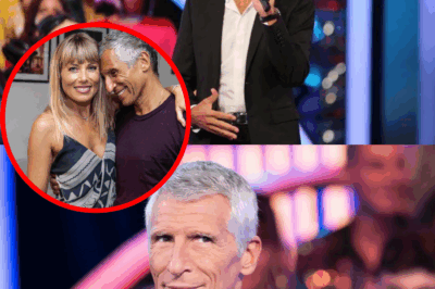 derrière l’animateur préféré des Français, se cache un homme aux multiples facettes, entre ambitions inavouées, secrets bien gardés et vérités jamais révélées. Que dissimule vraiment ce sourire emblématique ? Une plongée saisissante dans l’envers du décor d’une carrière hors norme.