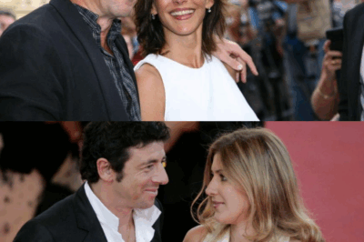 Patrick Bruel : deux nouvelles femmes brisent le silence  Patrick Bruel à nouveau visé par des accusations : deux nouveaux témoignages bouleversent l’opinion|CHON