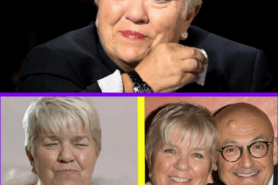 Mimie Mathy : “Nouvel état de santé” alarmant ? Condoléances en série…|chon