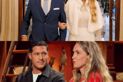 MAPR 2025 : après sa rupture avec Clémence, Malik s’explique|CHON