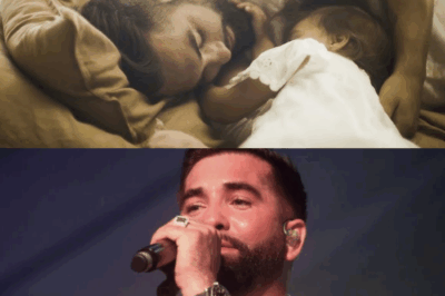 Kendji Girac et sa fille Eva : leurs nouvelles habitudes en Essonne, loin des routes|chon