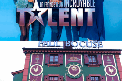 Printemps de Pérouges 2025 : Kendji Girac, la surprise annoncée !|chon