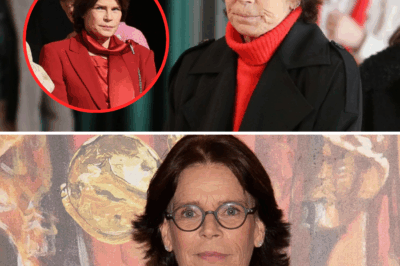 « Est-ce que je le méritais, vraiment ? » : À 60 ans, Stéphanie de Monaco annonce sa retraite dans une déclaration bouleversante