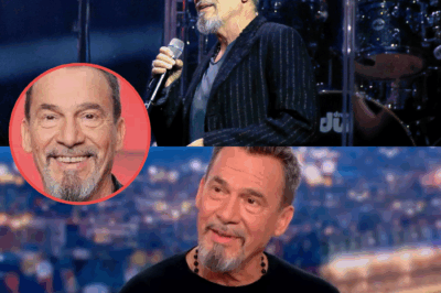 Florent Pagny s’offre un manoir hanté en Bourgogne : un secret médiéval révélé ? À 63 ans, la star de The Voice quitte la Patagonie pour une forteresse du XIe siècle. Un retour aux racines mystérieux ou un projet caché avec Kad Merad ?