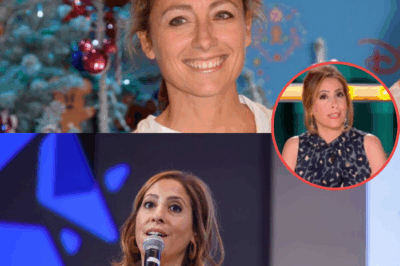Léa Salamé au 20h de France 2 : Un conseil précieux d’Anne-Sophie Lapix avant son départ !
