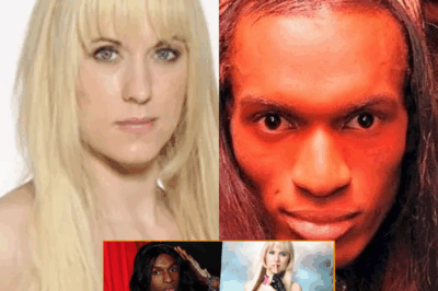 Incroyable révélation : découvrez la vérité cachée sur le destin tragique des candidats préférés du public de Secret Story qui ont mystérieusement disparu à jamais !