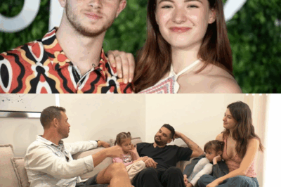 Florent Manaudou : sa famille a déjà adopté Elsa Bois et la preuve ne pouvait pas être plus craquante