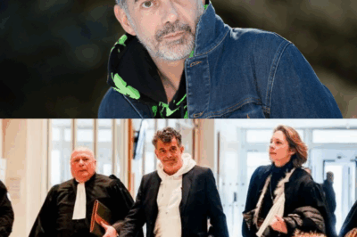 Plaza lâché par M6 après le verdict de son procès : la chaîne annonce émissions du week-end