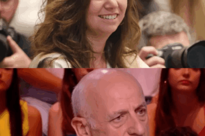 “Faut se calmer !” Jean-Michel Aphatie dézingue Sarah Knafo dans Quotidien