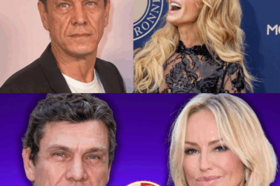 Marc Lavoine la quitte : Adriana Karembeu confirme ENFIN le nouvel amour de sa vie