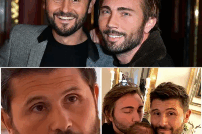 “On a grimpé sur le toit de la maison” : Christophe Beaugrand brise le silence sur la tentative de cambriolage dont il a été victime (ZAPTV)