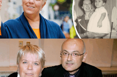 Mimie Mathy malade : ses parents prennent une décision radicale !