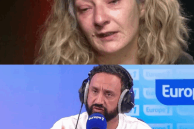 🟢 🔴“C’est fini“ : Corinne Masiero mise en dehors de France 2, la chaîne annonce l’arrêt définitif de Capitaine Marleau après…Voir le 1er c🗯️mmentaire⬇️