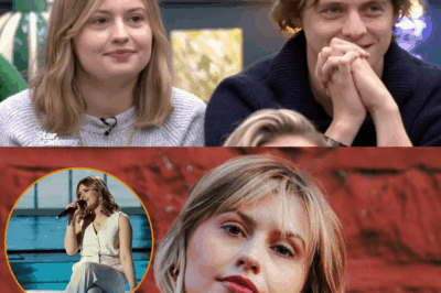 Marine (Star Academy) a mis sa vie amoureuse “de côté” et s’en explique