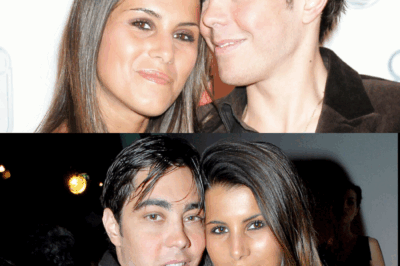 Karine Ferri accouche dans le plus grand secret de son troisième enfant… Mais ce que la présentatrice star a fait ensuite pour honorer la promesse faite à Grégory Lemarchal bouleverse la France entière !