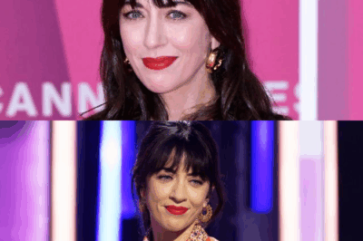 Nolwenn Leroy : De la gagnante de Star Academy à l’icône musicale multicarte, découvrez les secrets de l’artiste qui a conquis la scène française en alliant talent, charme et une carrière qui défie toutes les attentes !