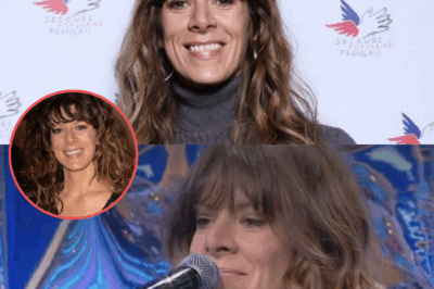 Coup de tonnerre dans “Un si grand soleil” : Becker effondré après la perte de Thierry, le malaise grandissant de Thaïs inquiète les fans — un tournant inattendu qui bouleverse tout l’équilibre de la série ! Voir le premier commentaire pour les détails choquants 👇