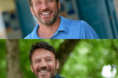 Samuel Le Bihan, né le 2 novembre 1965 à Avranches (Manche), est un acteur français.